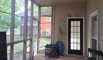 7854 Jefferson Place Blvd #11-B, Baton Rouge, LA 70809