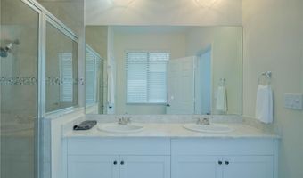 5060 Arancia, Ave Maria, FL 34142