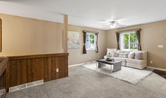1318 W HARRIS St, Appleton, WI 54914