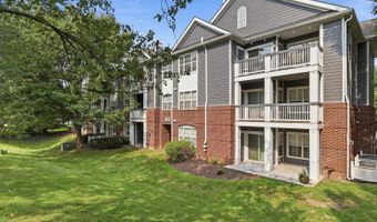 20313 BEECHWOOD Ter 101, Ashburn, VA 20147