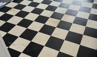 44244 MOSSY BROOK Sq, Ashburn, VA 20147