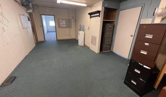 1310 Highway 18 E, Algona, IA 50511
