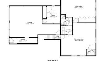 59 Lakewood Dr, Narragansett, RI 02882