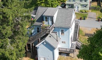 3 Maplewood Ave, Amesbury, MA 01913