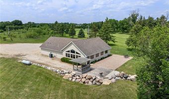 3700 11th Pl NE, Austin, MN 55912