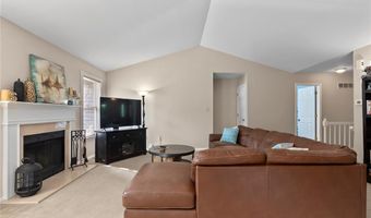 1708 Stoney Terrace Dr, Ballwin, MO 63021
