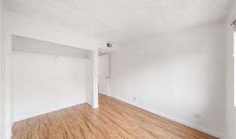 1818 W Garvey Ave K, Alhambra, CA 91803