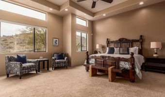 36138 N SUMMIT Dr, Cave Creek, AZ 85331