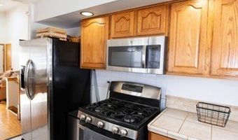 12507 S Tripp Ave, Alsip, IL 60803