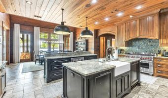 316 Laurel Rdg, Alexander City, AL 35010