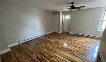 1098-1100 Broadway, Albany, NY 12204