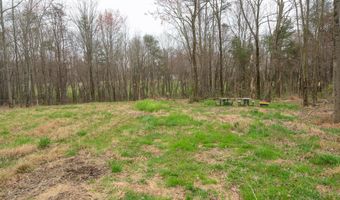 19601 DARNESTOWN Rd, Beallsville, MD 20839