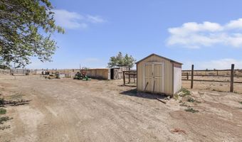 1906 S 1200 E, Bliss, ID 83314