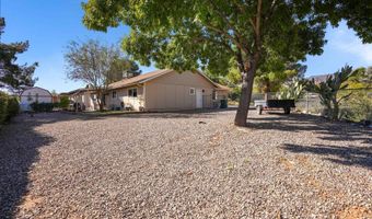 1301 LANNY Ave, Clarkdale, AZ 86324