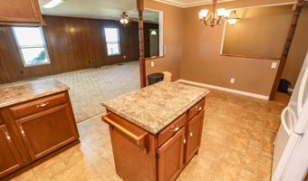 1431 County Road 1004, Bardwell, KY 42023