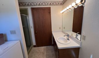 2503 E HARMON St, Appleton, WI 54915