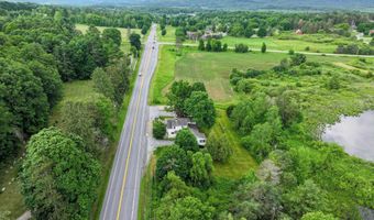 1330 1340 Grove St, Brandon, VT 05733