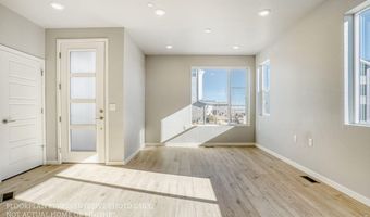 16565 Peak St, Broomfield, CO 80023