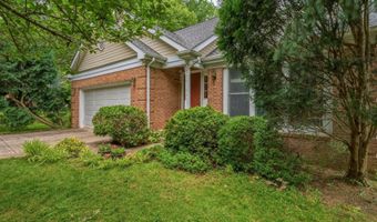 901 ALEXANDRIA Ct, Bel Air, MD 21014