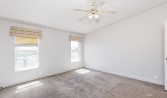 6957 Horsehaven Dr, Elko, NV 89801