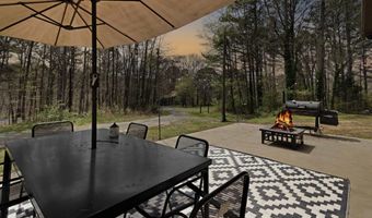 85 Shady Grove Rd, Altoona, AL 35952