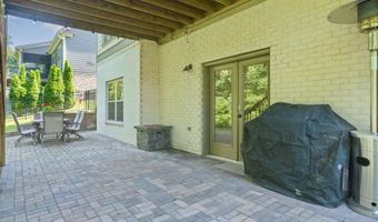 9452 Peppy Br Trl, Apison, TN 37302
