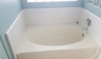 2350 Spirito Ave, Henderson, NV 89052