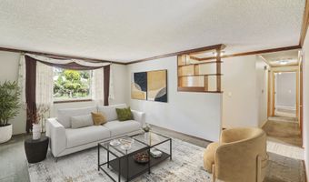17445 S BECKMAN Rd, Oregon City, OR 97045