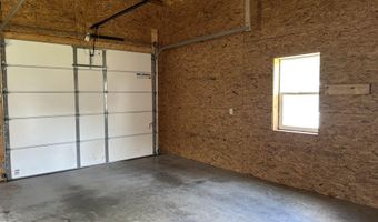 509 Pine St, Atlantic, IA 50022
