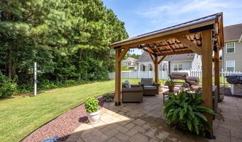 12602 BAY BUOY Ct, Ocean City, MD 21842