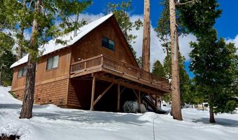 167 Linda Dr, Arnold, CA 95223