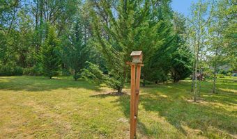 7406 NE 228TH St, Battle Ground, WA 98604
