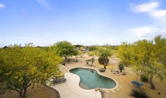 32414 N 43RD St, Cave Creek, AZ 85331