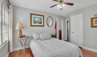 3 W Street Hts, Cromwell, CT 06416