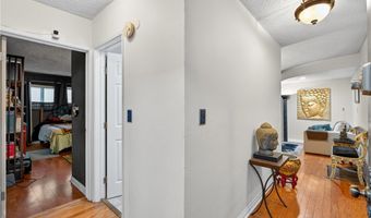 5376 Fairview Blvd 209, Los Angeles, CA 90056