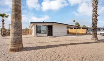 800 E MELROSE Dr, Casa Grande, AZ 85122