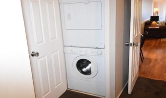 121 Juanita Drive Lot 2-36, Incline Village, NV 89451