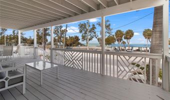 403 N BAY Blvd, Anna Maria, FL 34216