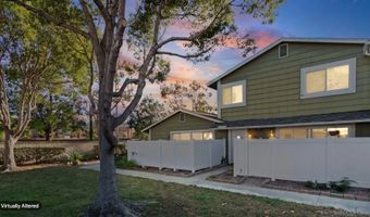 723 Paradise Cove Way, Oceanside, CA 92058