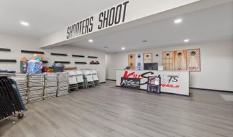 3818 E US 223 Hwy, Adrian, MI 49221