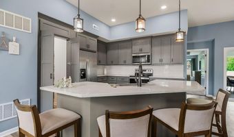 216 Blackberry Cir, Archie, MO 64725