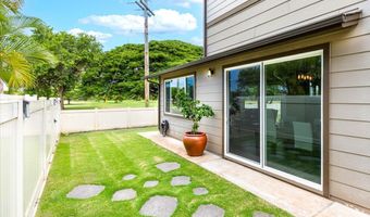 91-1089 Hokukai Pl, Ewa Beach, HI 96706