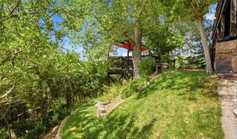 1501 E MAPLE HILLS Dr S, Bountiful, UT 84010
