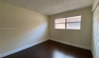 450 SW 2nd Ave 2040, Boca Raton, FL 33432