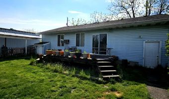 1889 NW SUNNY Ln, Albany, OR 97321