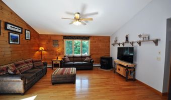 2331 Dick Brown Rd, Bridgewater, NH 03222
