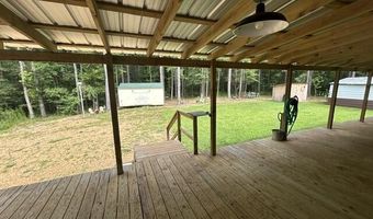 398 Wakefield Ln, Brookhaven, MS 39601