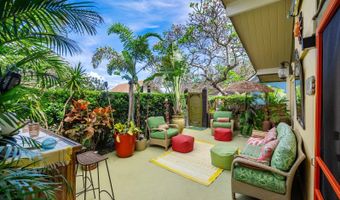 51-529 Kamehameha Hwy 7, Kaaawa, HI 96730
