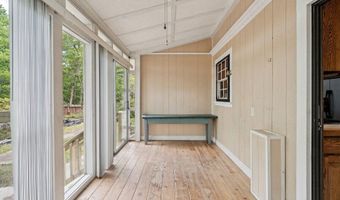 209 Mallego Rd, Barrington, NH 03825