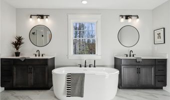 Kennington Parkway N lot 2, Aylett, VA 23009